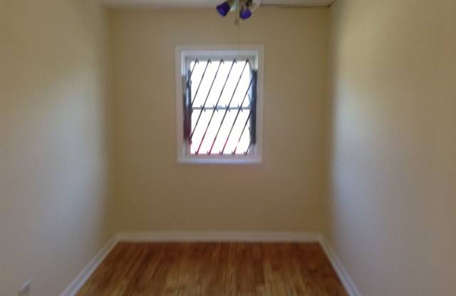 9814 S Eggleston Ave Cook County Gallery 4