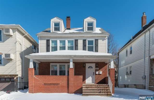 66 Wood Street 1 photos photos