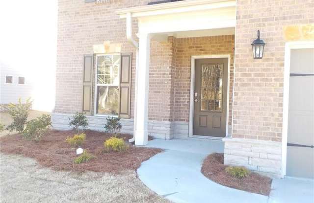 2485 Matlin Way Gallery 2