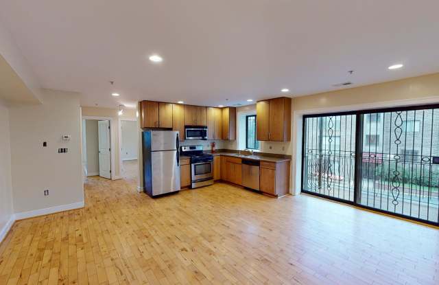 306 Atlantic St Se photos photos