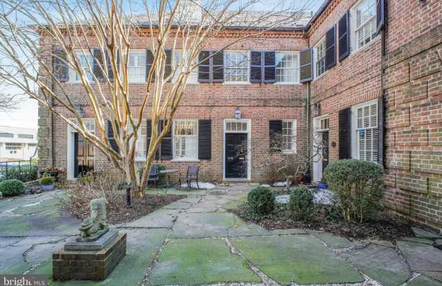 1216 SOPHIA Street photos photos