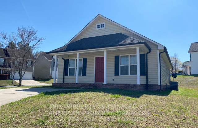 4135 Broadstairs Dr photos photos