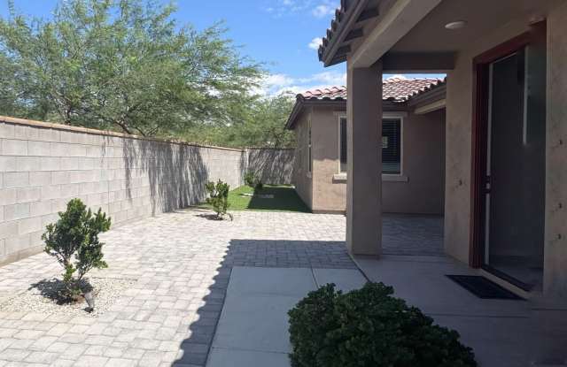 20626 W ORMONDO Way Gallery 4