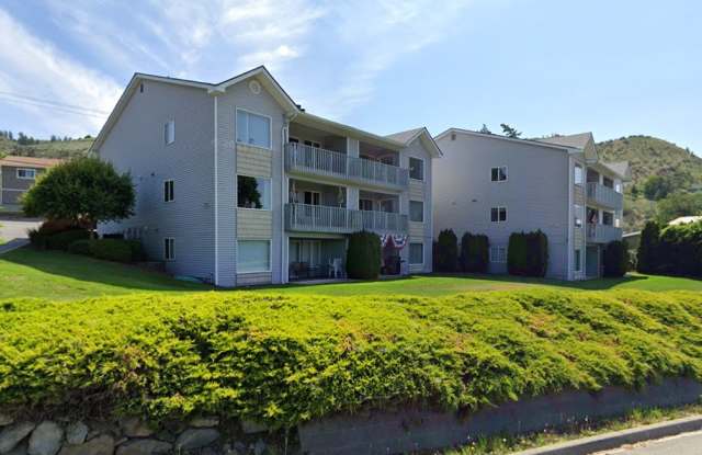 2307 West Woodin Avenue Unit 1A photos photos 2307 West Woodin Avenue Unit 1A photos photos
