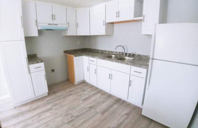 Newly Remodeled 1 Bedroom photos photos