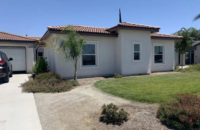 159 N Belmont Rd photos photos 159 N Belmont Rd photos photos