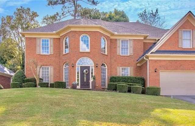 3216 Canter Way Gallery 1