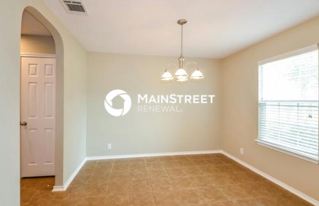 10915 Cimarron Cove Gallery 4