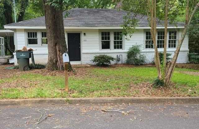 Cute Home! photos photos Cute Home! photos photos