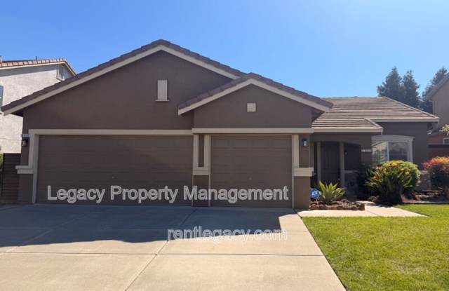 4711 Summerset Dr photos photos