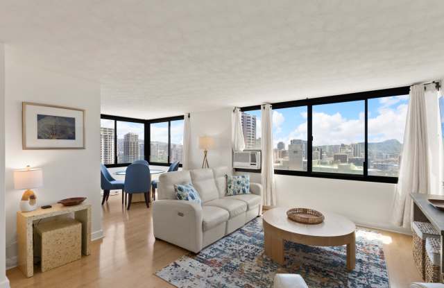 343 Hobron Lane#3102 photos photos 343 Hobron Lane#3102 photos photos