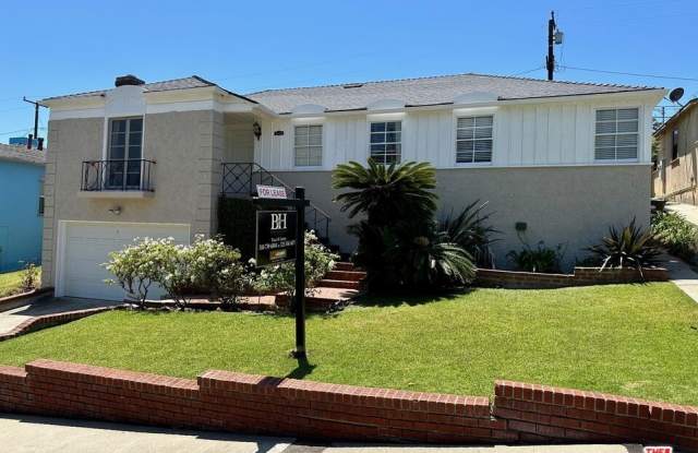 5039 Inadale Ave photos photos