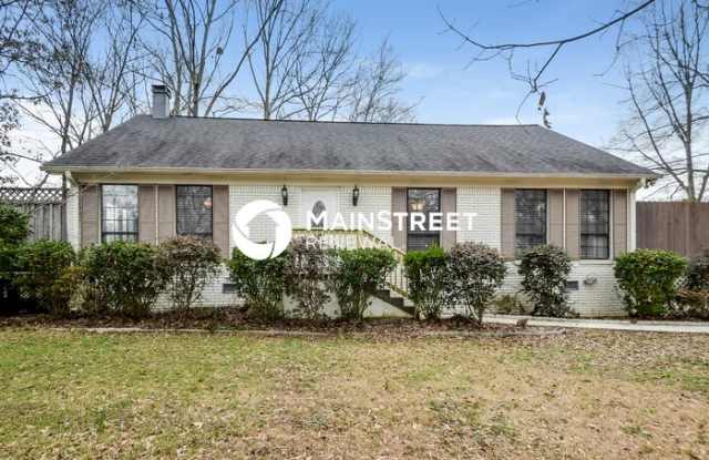 4504 Oxford Road photos photos