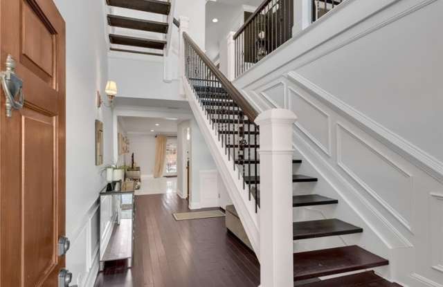 54 Basswood Circle unit: #0 - 54 Basswood Circle Northeast, Sandy Springs, GA 30328