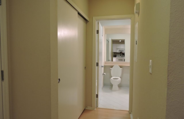 8200 Ocean View Terrace - 1 Gallery 4
