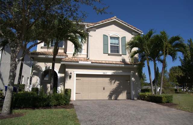 3917 Mahogany Ln photos photos