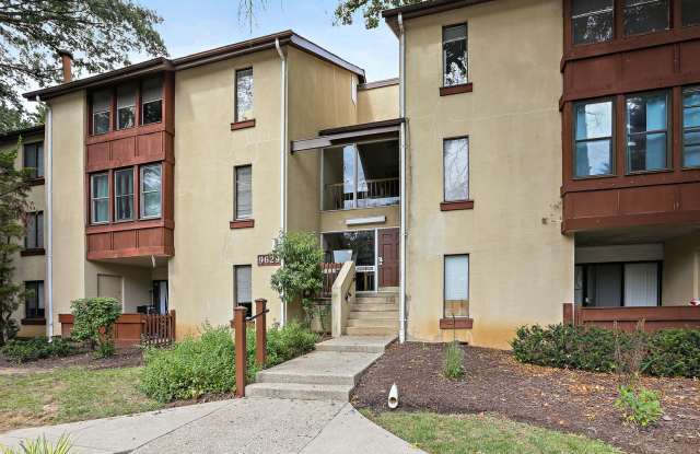 Columbia, MD photos photos