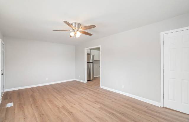 411 Cherokee Heights Drive Gallery 4