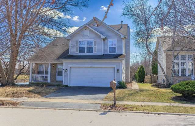 14252 S Hemingway Circle photos photos 14252 S Hemingway Circle photos photos