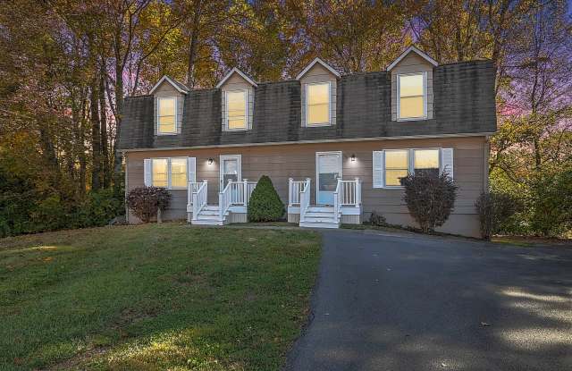 254 Wildwood Dr. photos photos