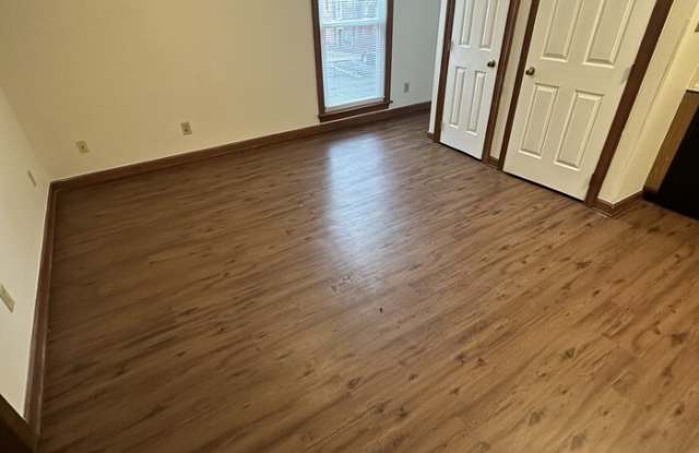 3605 Helix Court photos photos 3605 Helix Court photos photos