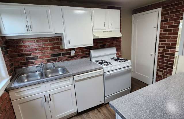 Recently Renovated 3 Bedroom in Harrisburg! photos photos Recently Renovated 3 Bedroom in Harrisburg! photos photos