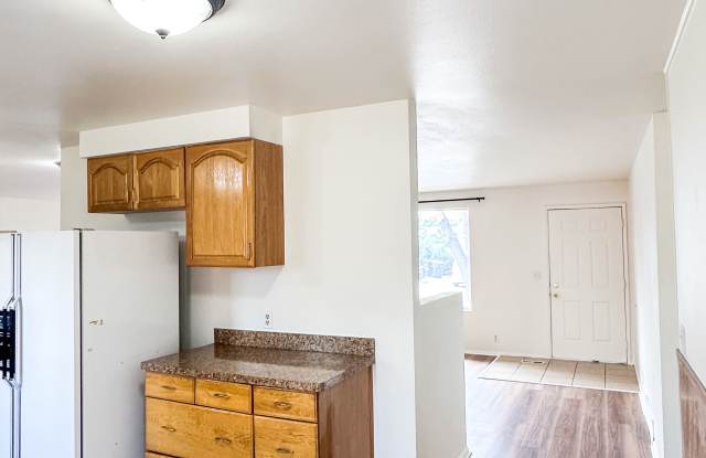 5333 Peachwood Cir Gallery 4