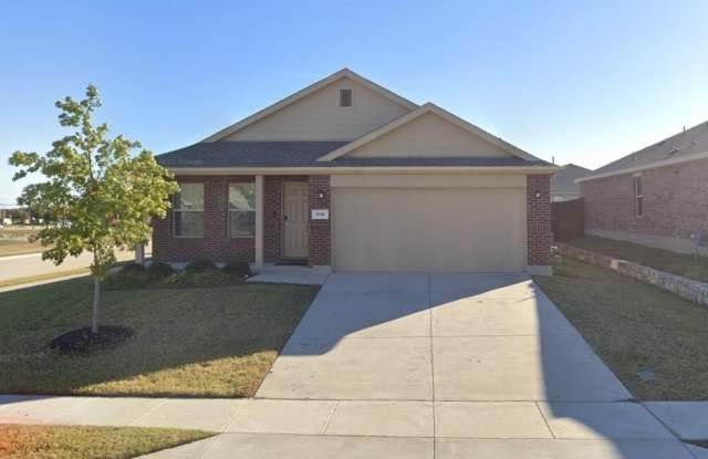 1519 Deerchase Drive photos photos