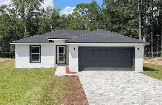 NEW CONSTRUCTION!!!! This new home has all the extras you have been looking for photos photos