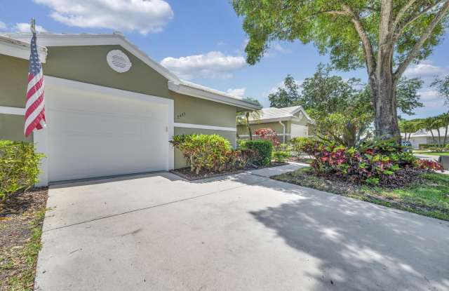 2433 SW Foxpoint Trail photos photos