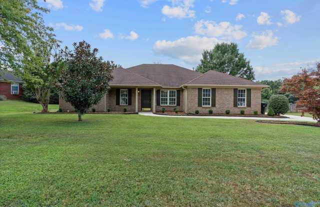 122 Emory Drive photos photos