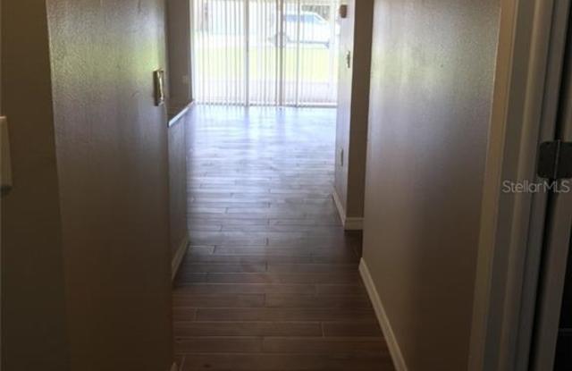 3099 GROVEWOOD BOULEVARD Gallery 4