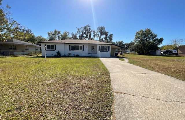 117 DEEN BOULEVARD photos photos 117 DEEN BOULEVARD photos photos