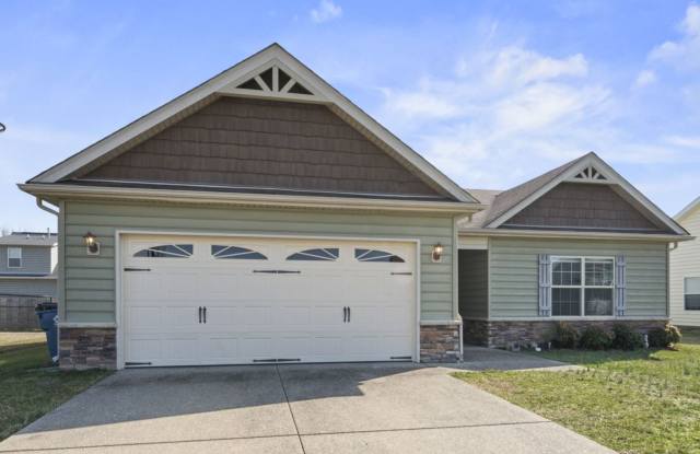 3 bedroom 2 bath house for rent in abeautiful neighborhood. photos photos