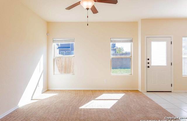 8706 Azul Sky Ct Gallery 4