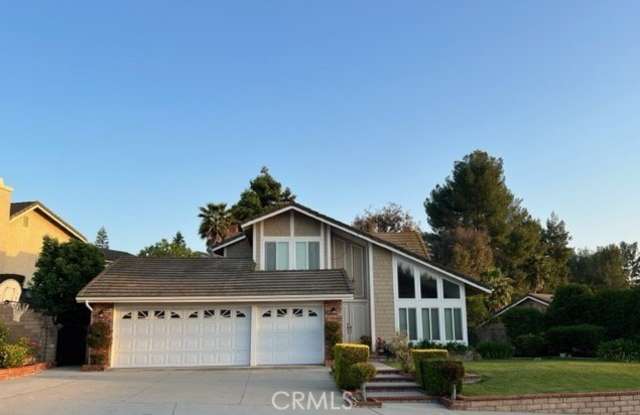 21530 Chirping Sparrow Road photos photos
