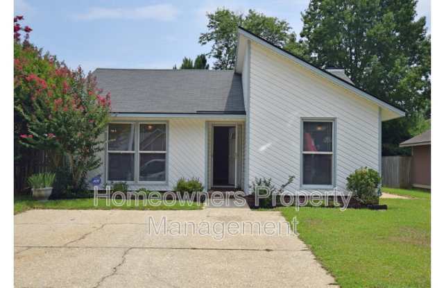 7060 Candlewood Dr photos photos 7060 Candlewood Dr photos photos