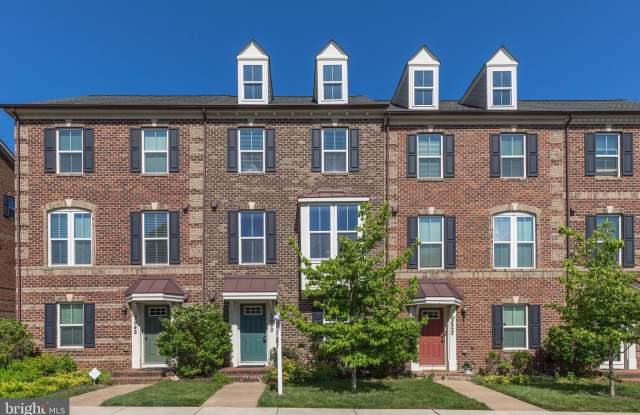 3550 SPRIGG Street S Gallery 1