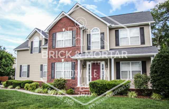 5722 Rhyne Cove Lane photos photos