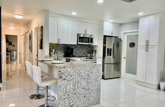 3685 W Citrus Trce photos photos