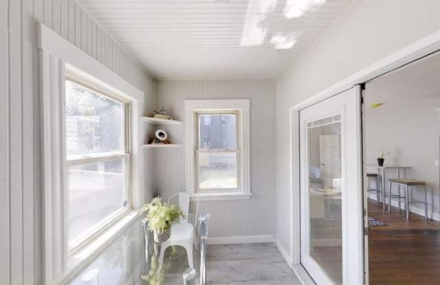 836 Canterbury St. Gallery 3