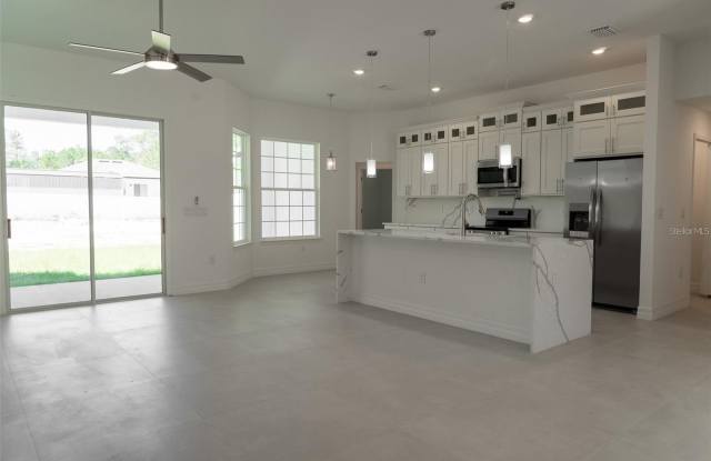 16559 SW 48TH Terrace Gallery 2