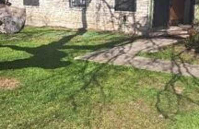 114 SIMLER ST - 114 Simler Street, San Antonio, TX 78227