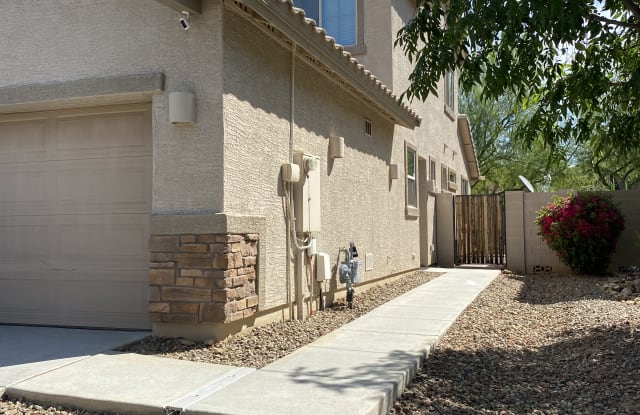 16331 N 73rd Dr photos photos