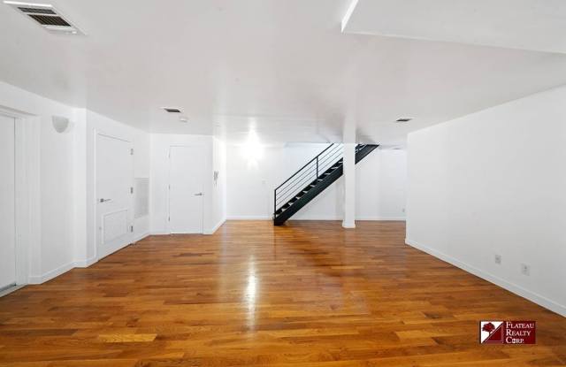 800 Dekalb Avenue photos photos