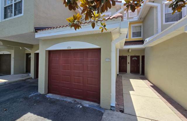 Luxury 1BR/1BA Condo with Fabulous Views in Las Palmas photos photos