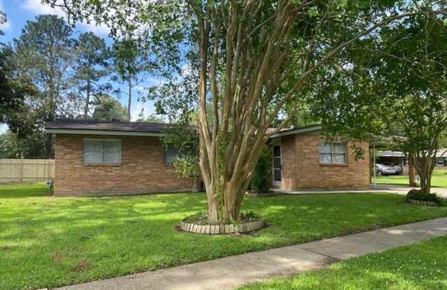 8082 Sholar Dr photos photos