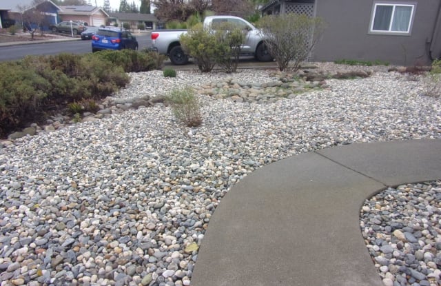 131 Glacier Circle Vacaville, CA 95687 Gallery 2