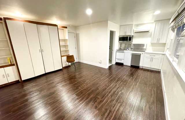 203 S Melrose St - B photos photos