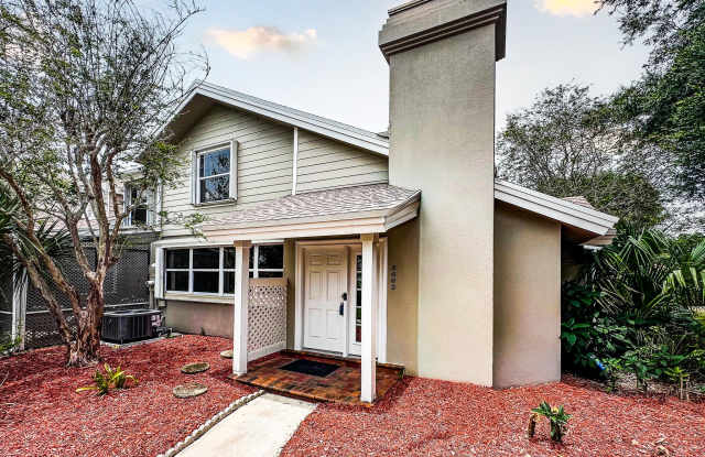 3662 SW Sunset Trace Circle photos photos 3662 SW Sunset Trace Circle photos photos